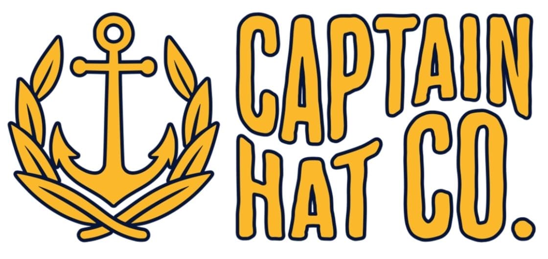 Captain Hatco Coupons and Promo Code