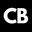 Caratbee Coupons and Promo Code