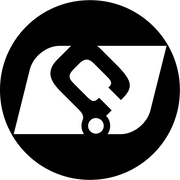 Carbon Offroad Usa Coupons and Promo Code