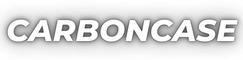 Carboncase Coupons and Promo Code