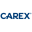Carex Coupons and Promo Code