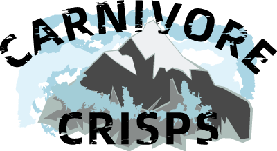 Carnivore Crisps Coupons and Promo Code