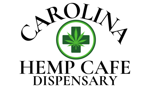 Carolina Hemp Cafe Coupons and Promo Code