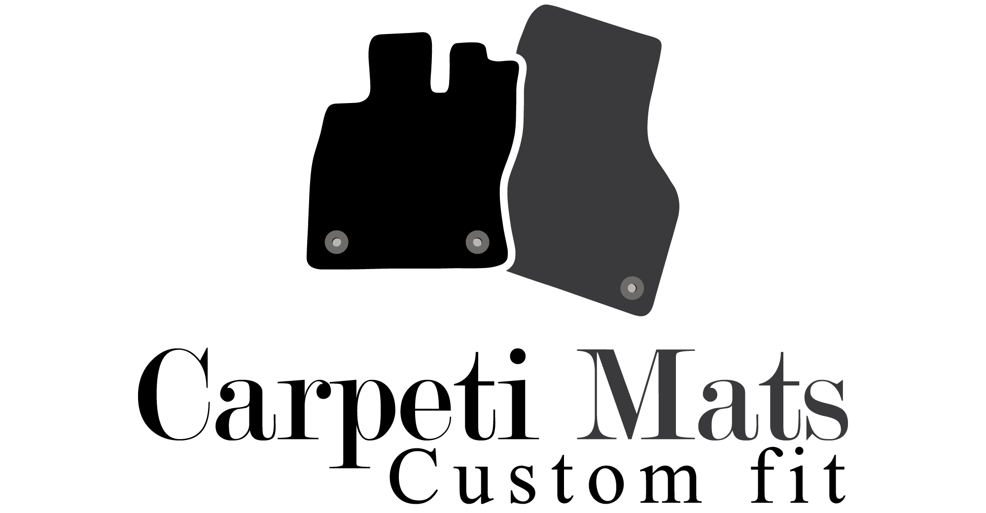 Carpeti Mats Coupons and Promo Code