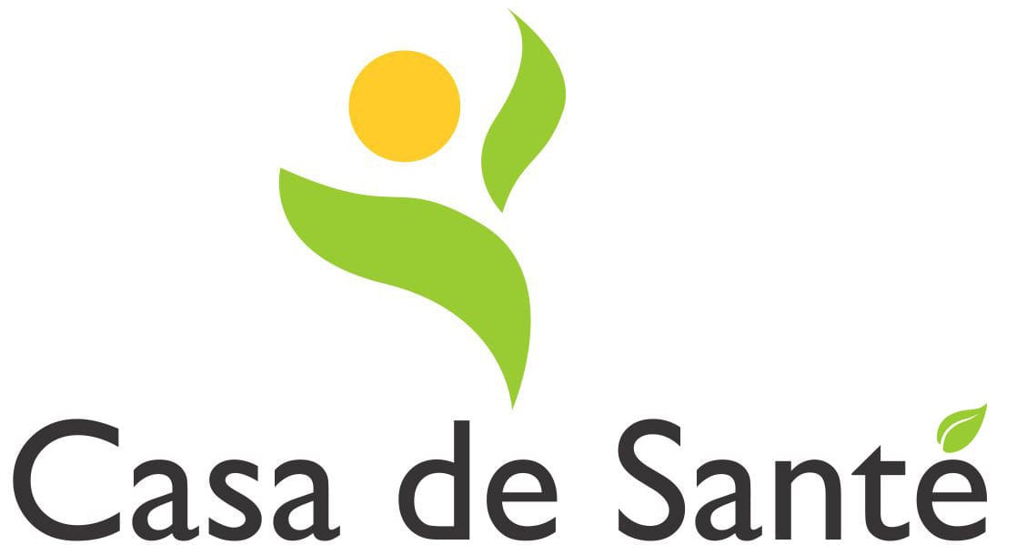 Casa De Sante Coupons and Promo Code