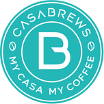 Casabrews Coupons and Promo Code