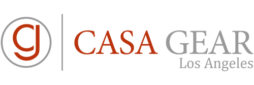 Casagear Coupons and Promo Code