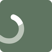 Casaleopet Coupons and Promo Code