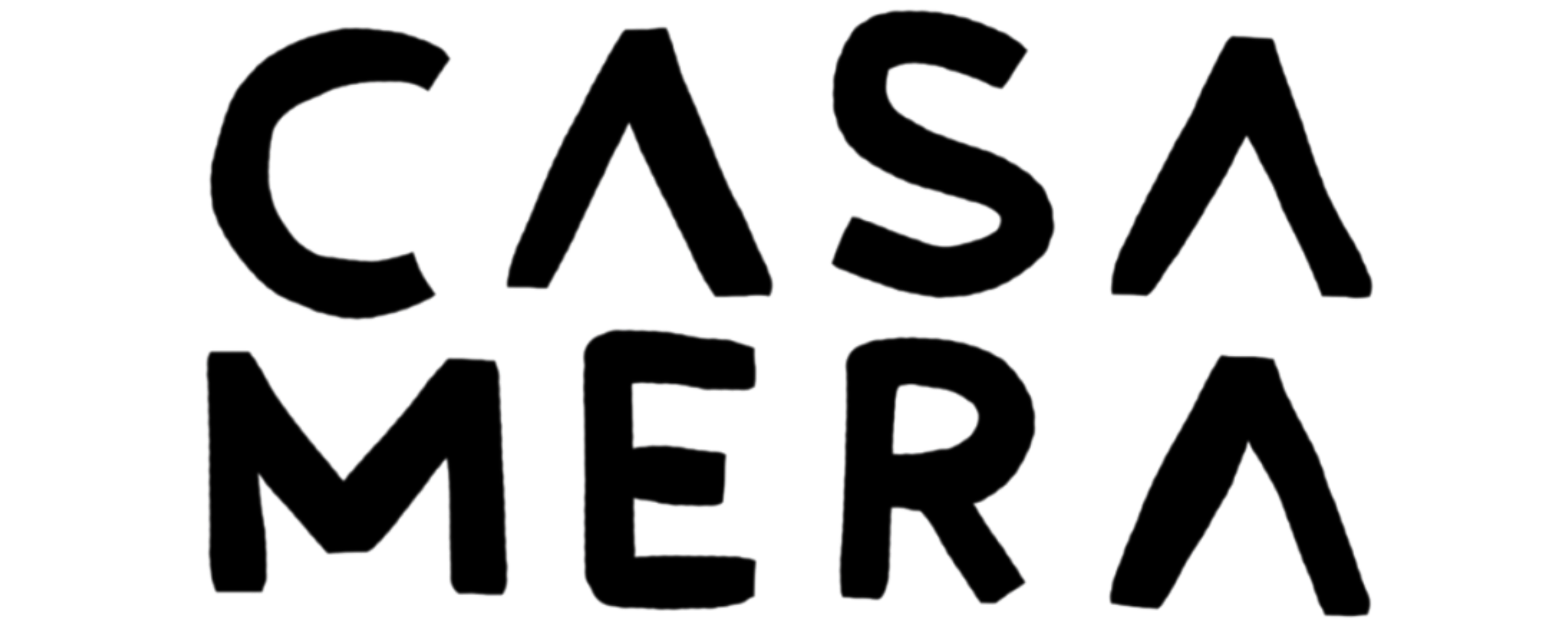 Casamera Coupons and Promo Code