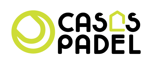 Casas Padel Coupons and Promo Code