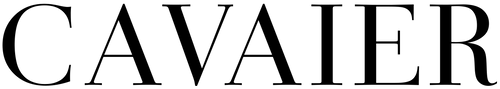 Cavaier Coupons and Promo Code
