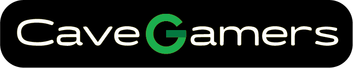 CaveGamers Coupons and Promo Code