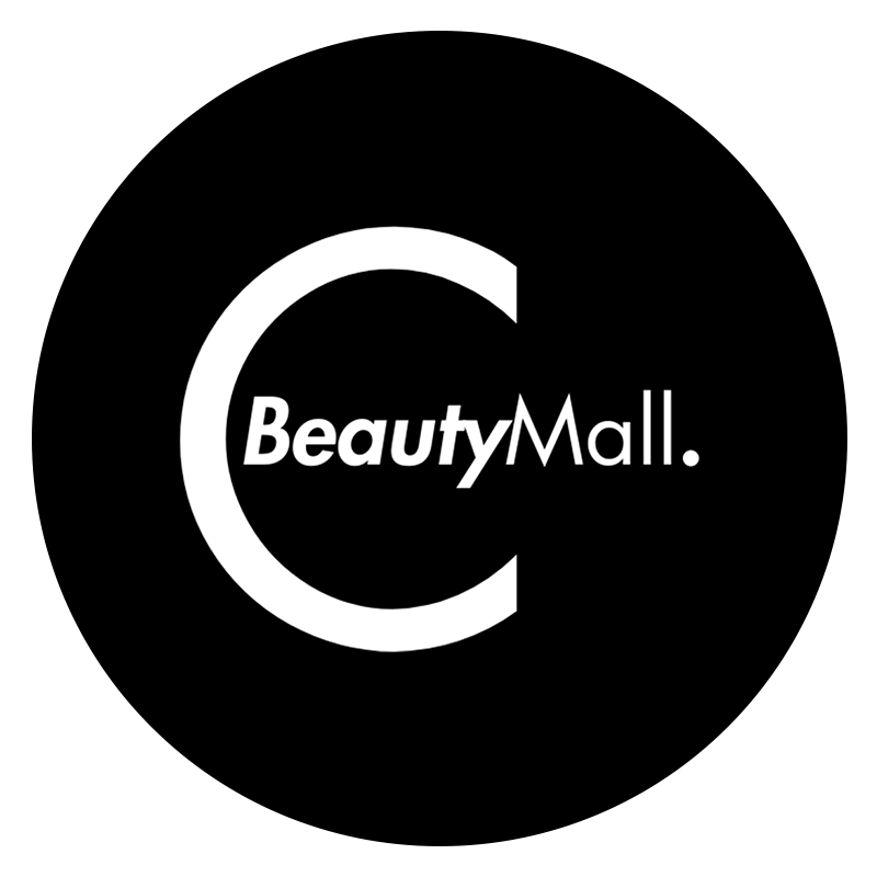 Cbeauty Mall Coupons and Promo Code