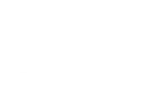 Cedar Sound Studios Coupons and Promo Code