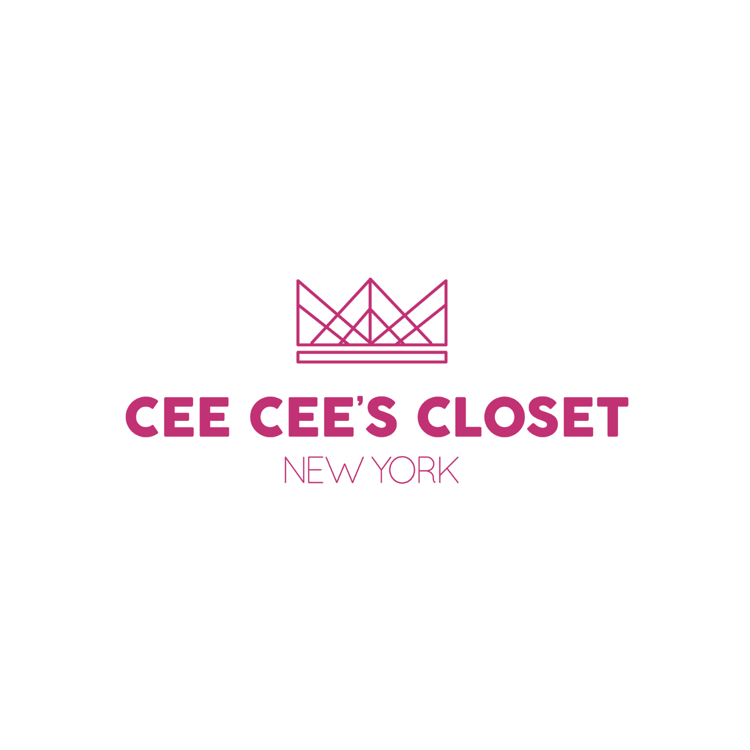 Cee Cees Closet Nyc Coupons and Promo Code