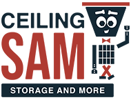 Ceilingsam Coupons and Promo Code