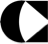 Ceremonia Coupons and Promo Code
