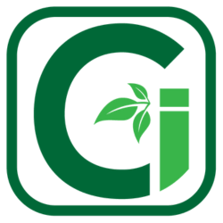 CGI Green Coupons and Promo Code