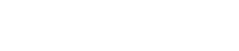 Chakrubs Coupons and Promo Code