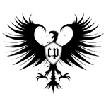 Chaos And Pain Coupons and Promo Code