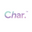 Char Coupons and Promo Code
