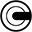 CharaChorder Coupons and Promo Code