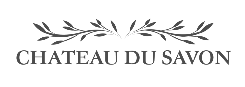 Chateau Du Savon Coupons and Promo Code