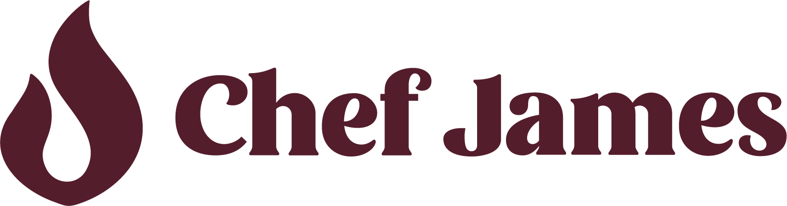 Chef James Coupons and Promo Code