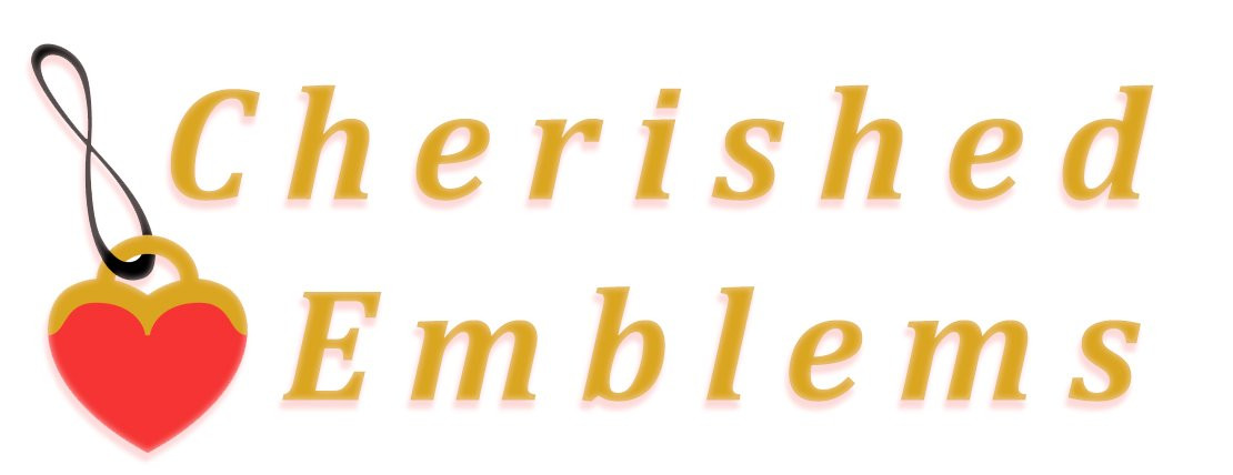 Cherished Emblems Coupons and Promo Code