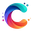 Chesona Coupons and Promo Code