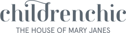 Childrenchic Coupons and Promo Code