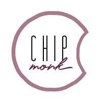 Chip Monk Baking Coupons and Promo Code