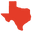 Chisos Coupons and Promo Code