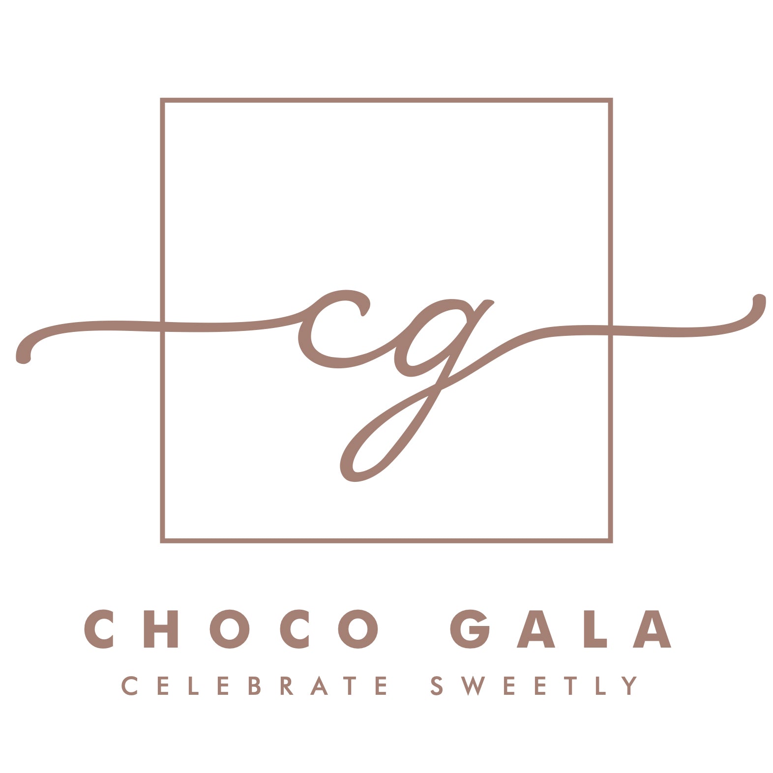 Choco Gala Coupons and Promo Code