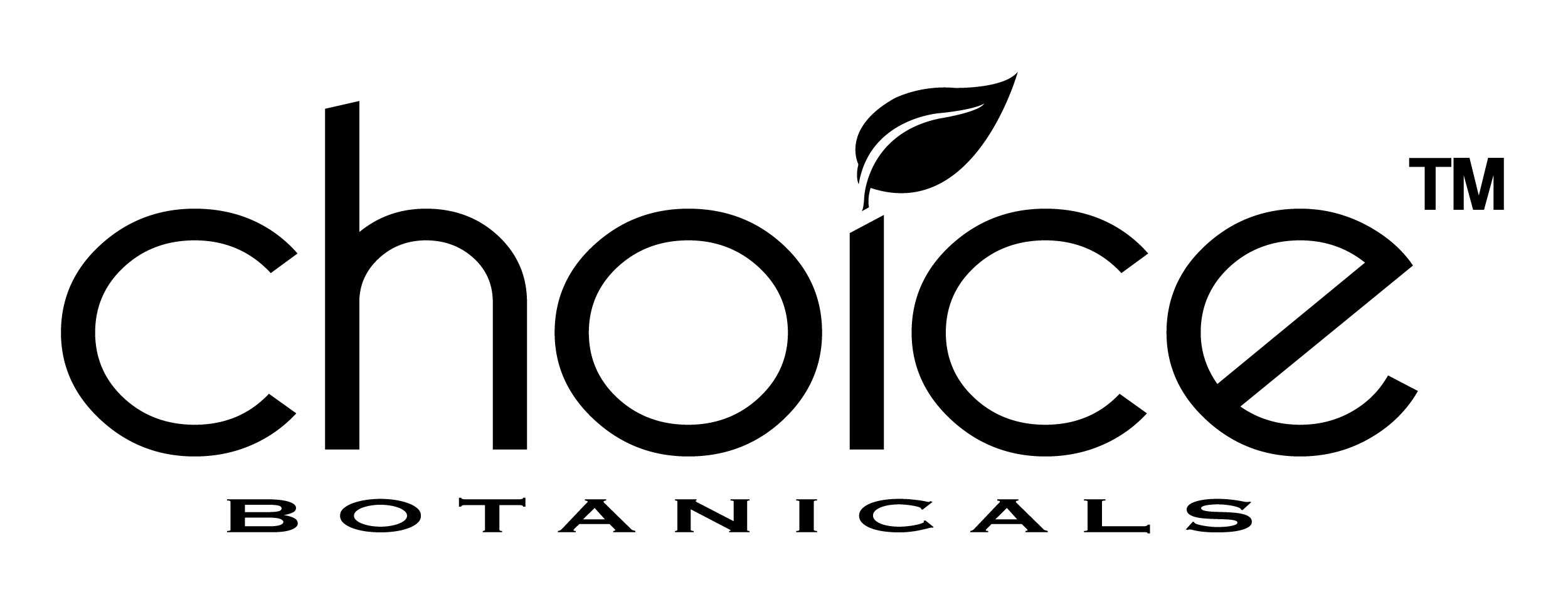 Choice Kratom Coupons and Promo Code