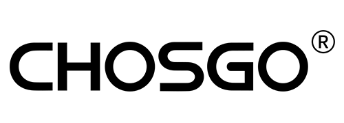 Chosgo Hearing Coupons and Promo Code