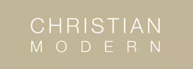 Christian Modern Coupons and Promo Code