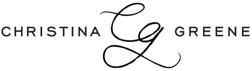 Christina Greene Coupons and Promo Code