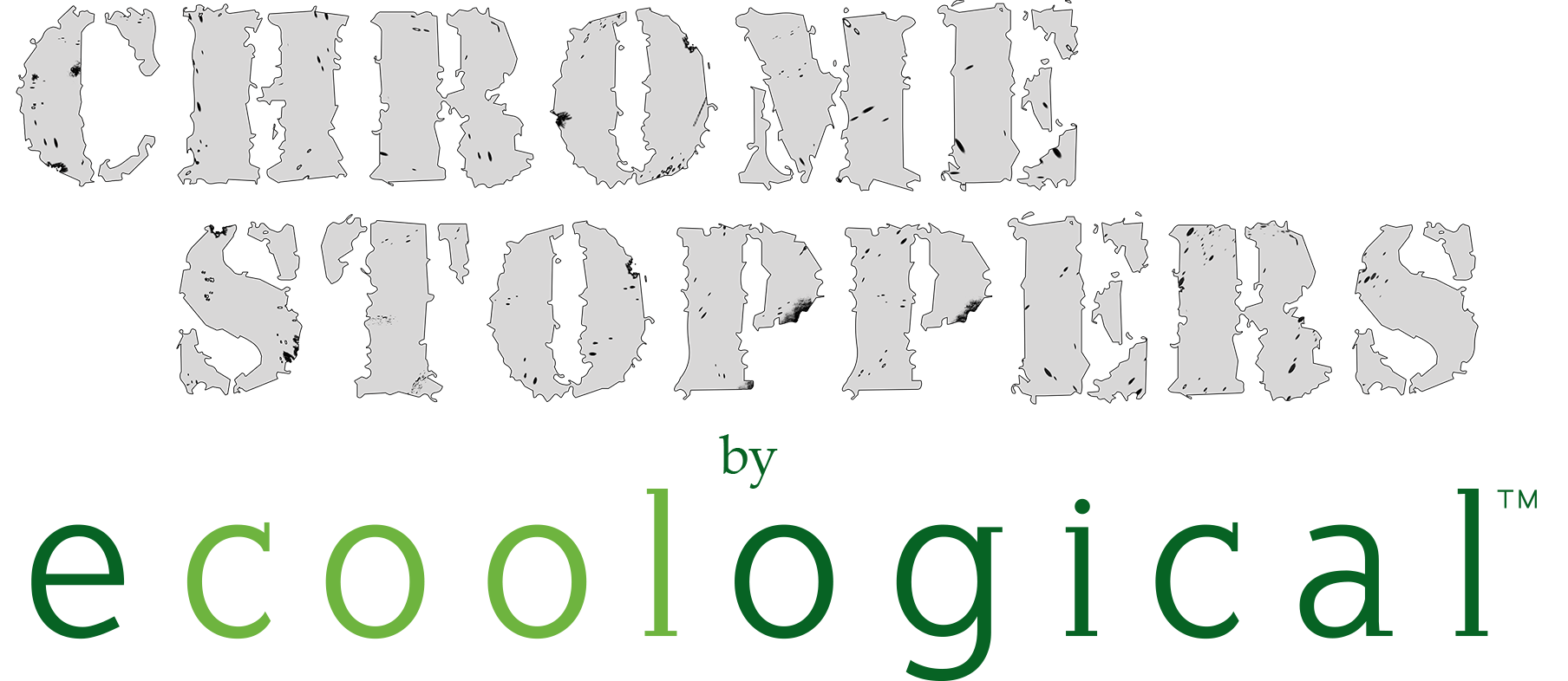 Chrome Stoppers Coupons and Promo Code