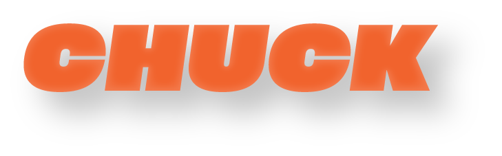 Chuck Rack Coupons and Promo Code