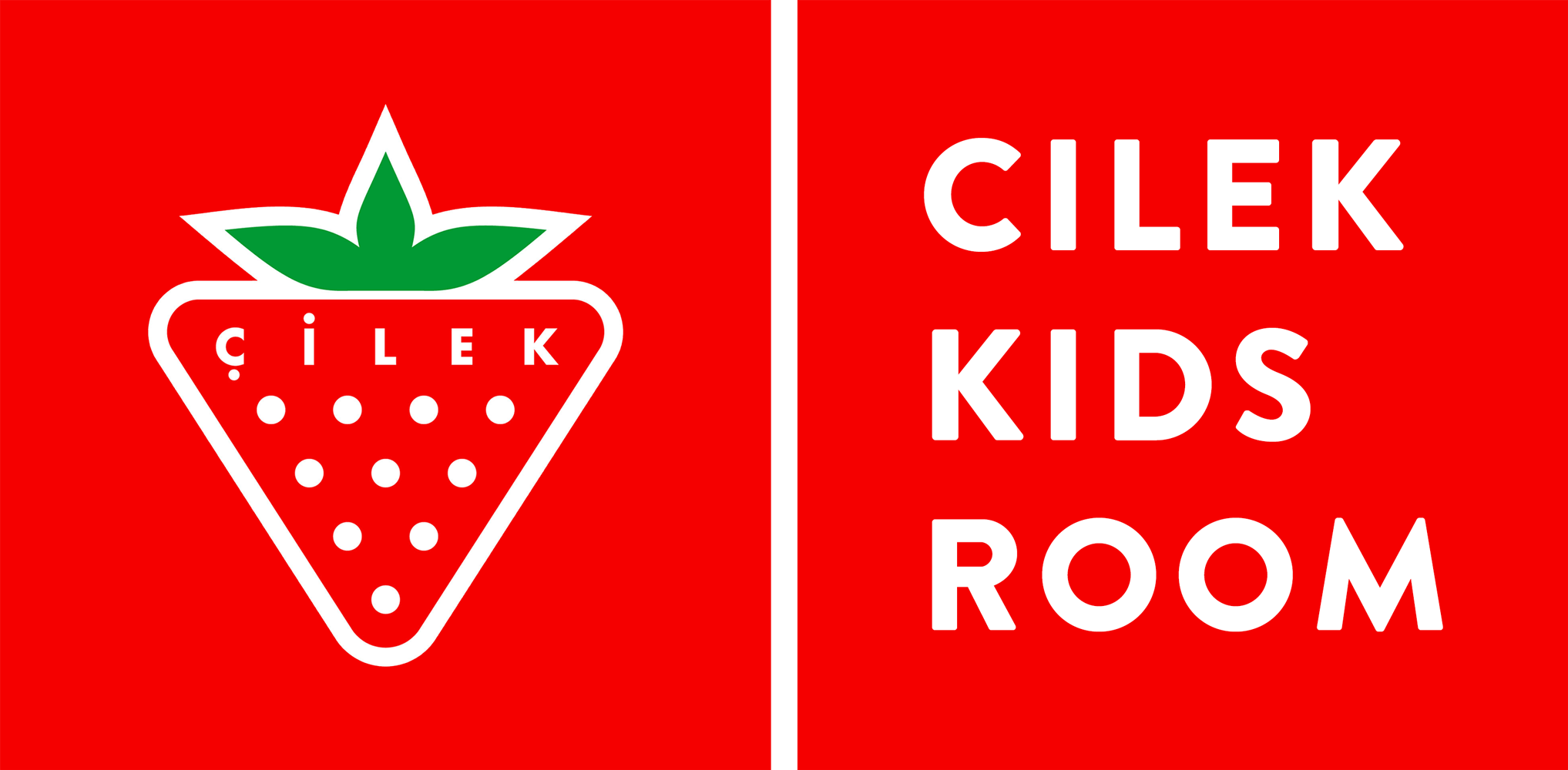 Cilek Kids Room Coupons and Promo Code