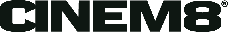 Cinem8 Coupons and Promo Code