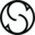 Circcell Coupons and Promo Code
