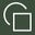 Circle And Square Decor Coupons and Promo Code
