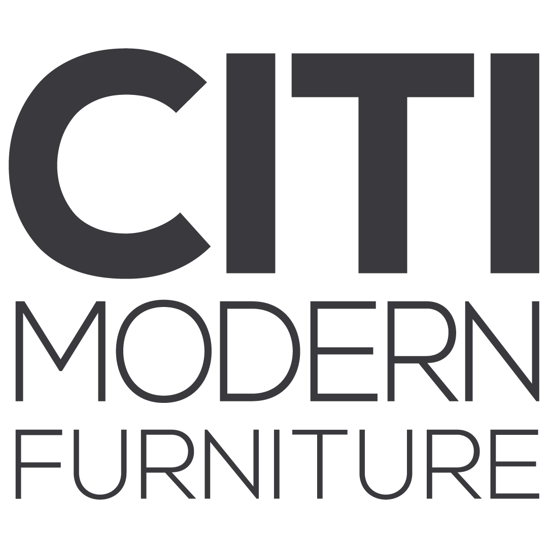Citi Modern Coupons and Promo Code