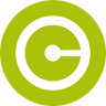 Civivi Coupons and Promo Code