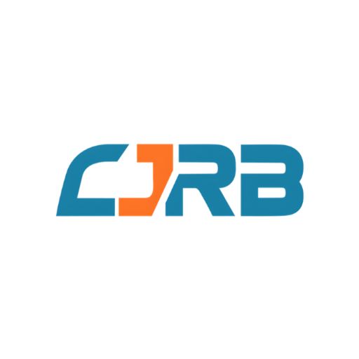 Cjrb Coupons and Promo Code