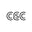 Classic Soccer Cleats Coupons and Promo Code