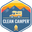 Clean Camper Coupons and Promo Code