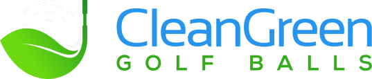 Clean Green Golf Balls Coupons and Promo Code